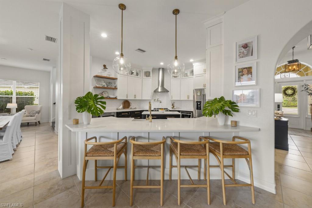 SANDOVAL - Residential