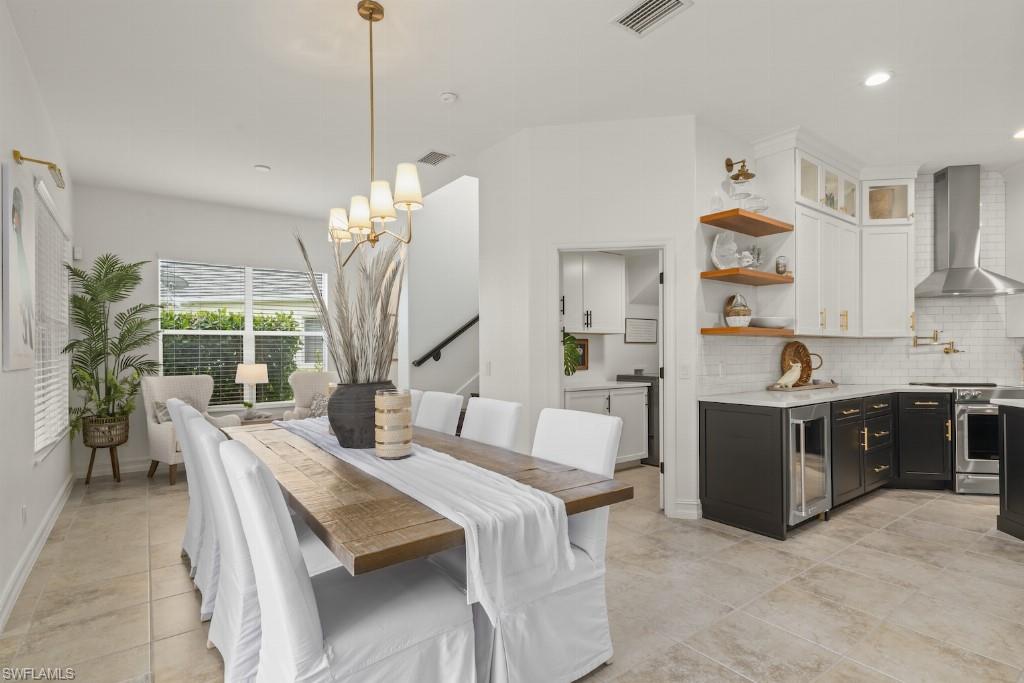 SANDOVAL - Residential