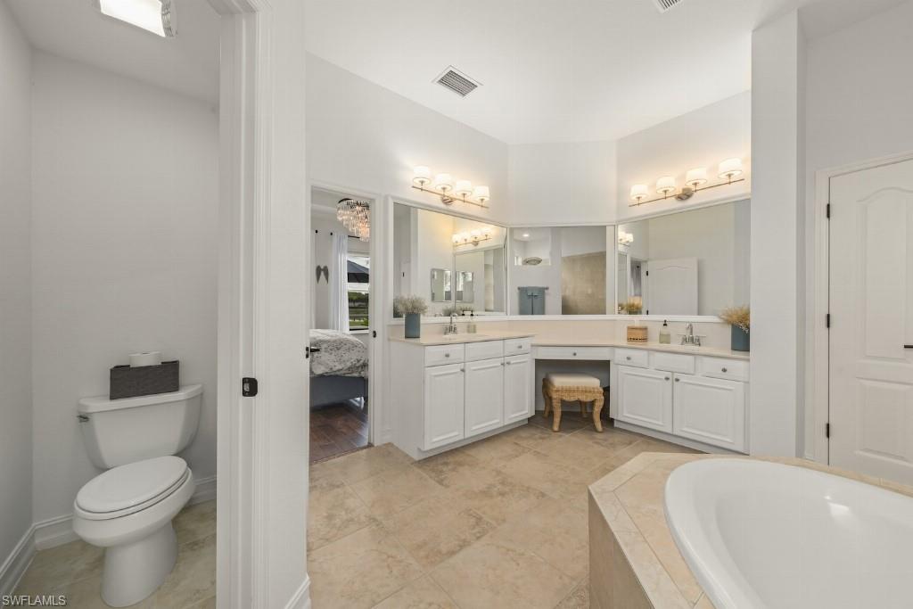 SANDOVAL - Residential