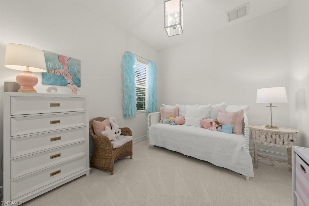 SANDOVAL - Residential