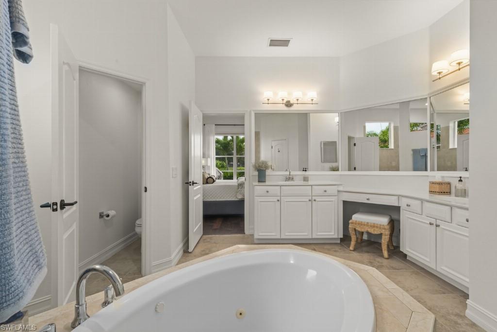 SANDOVAL - Residential