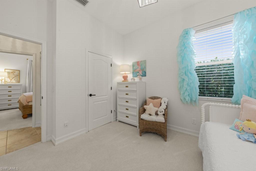 SANDOVAL - Residential