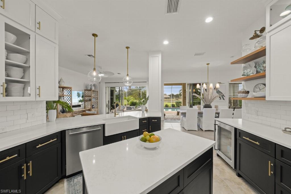 SANDOVAL - Residential