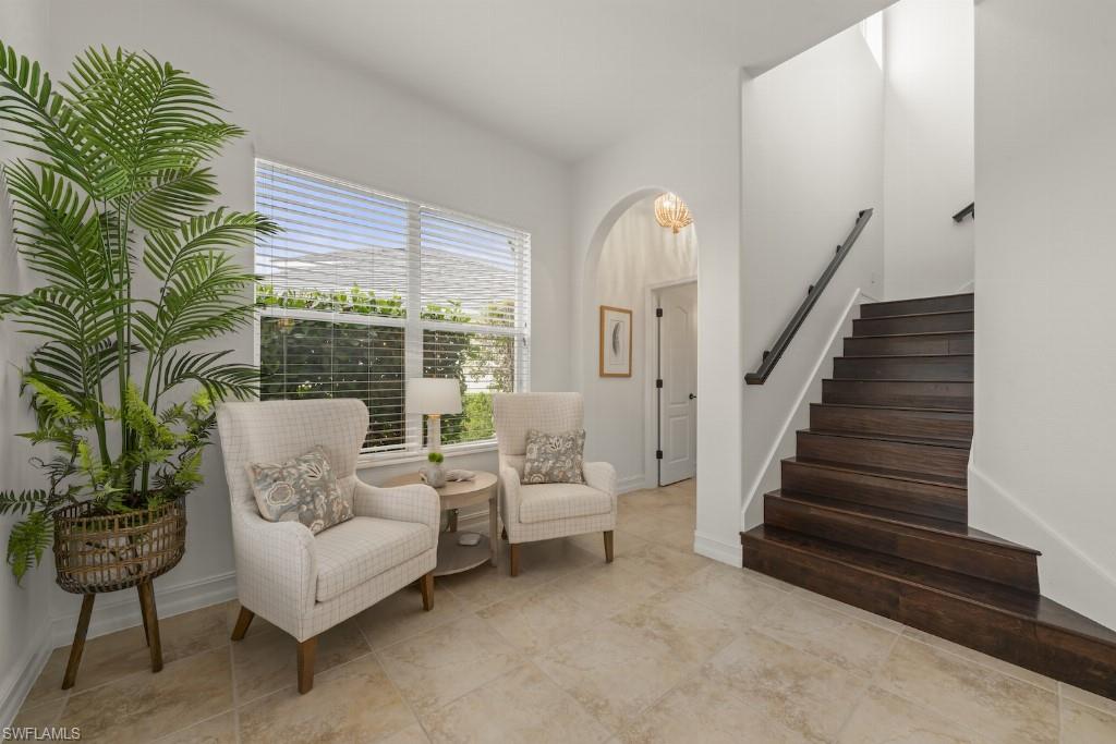 SANDOVAL - Residential