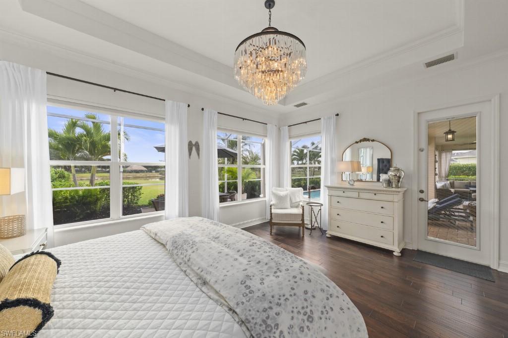 SANDOVAL - Residential