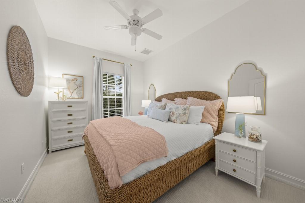 SANDOVAL - Residential