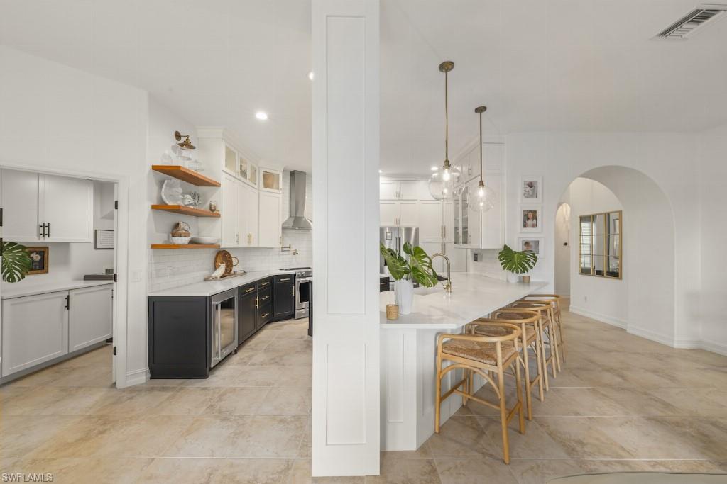 SANDOVAL - Residential