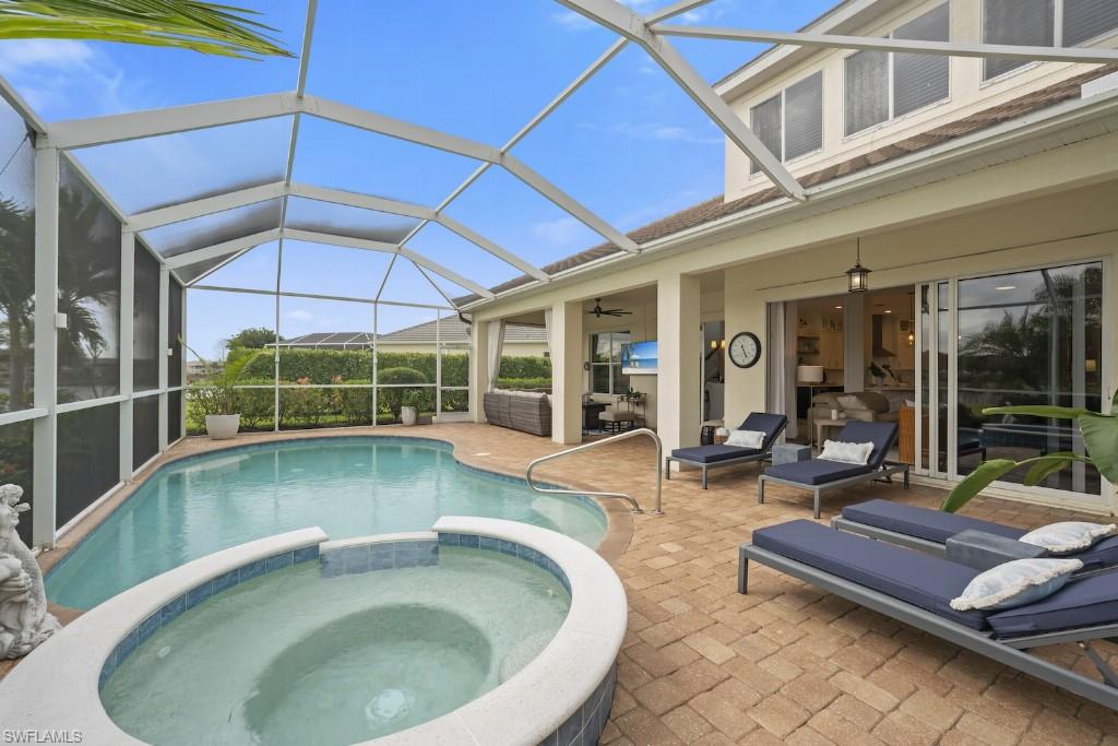 SANDOVAL - Residential