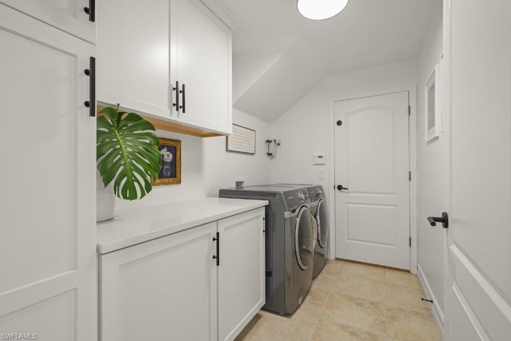 SANDOVAL - Residential