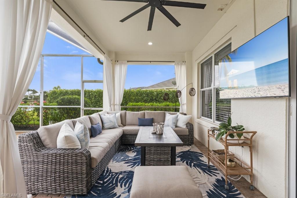 SANDOVAL - Residential