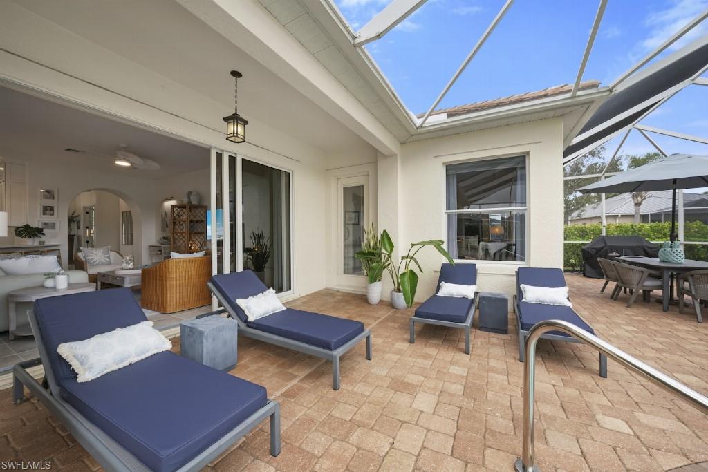 SANDOVAL - Residential