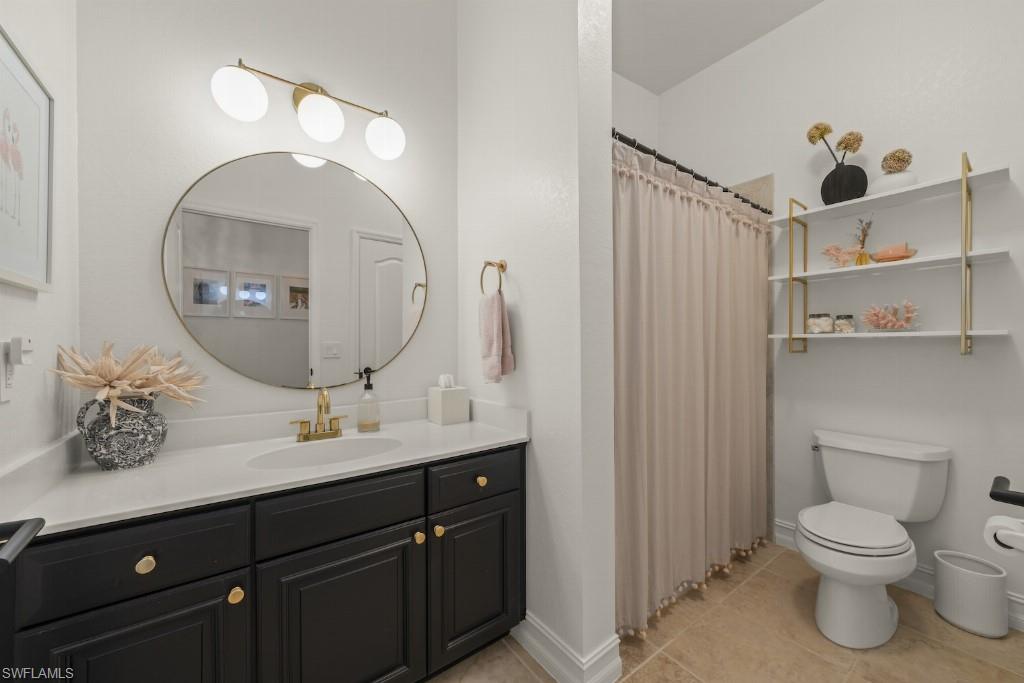 SANDOVAL - Residential