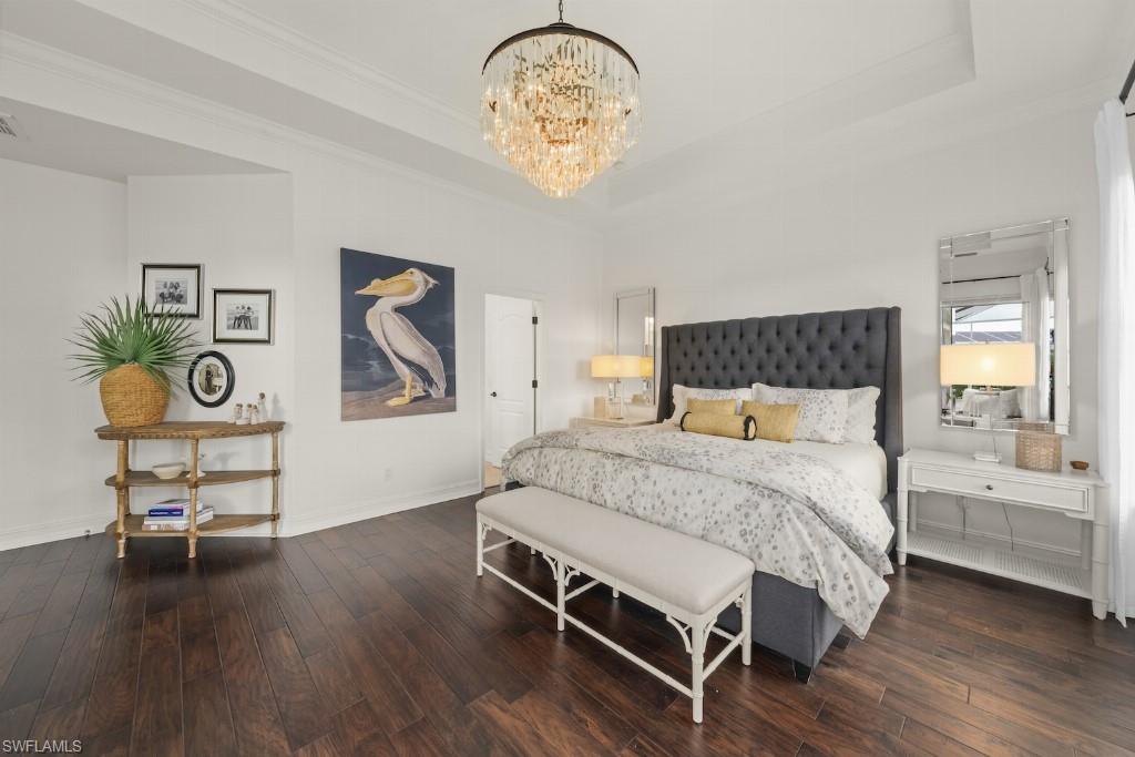 SANDOVAL - Residential