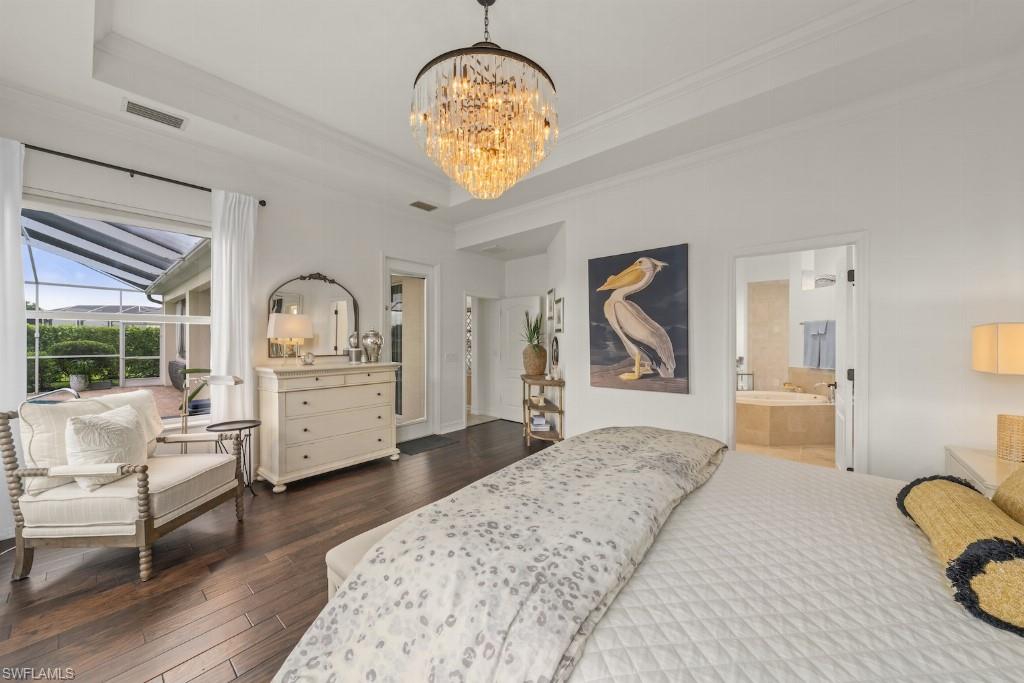 SANDOVAL - Residential