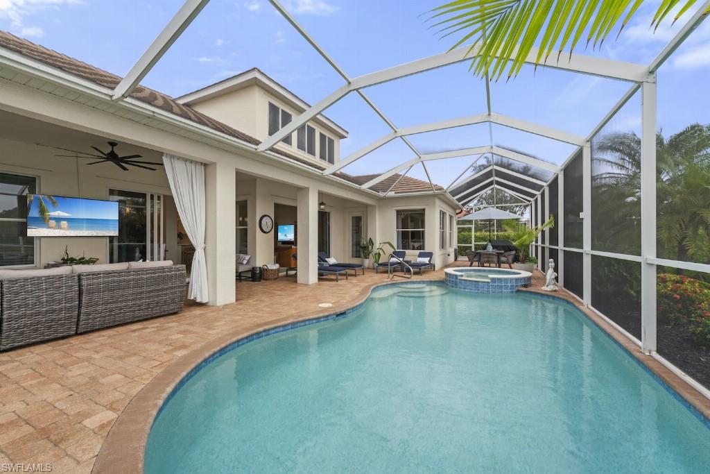 SANDOVAL - Residential