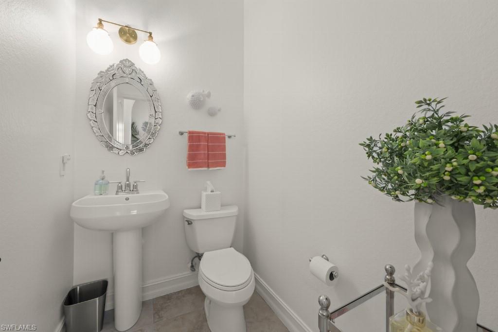 SANDOVAL - Residential