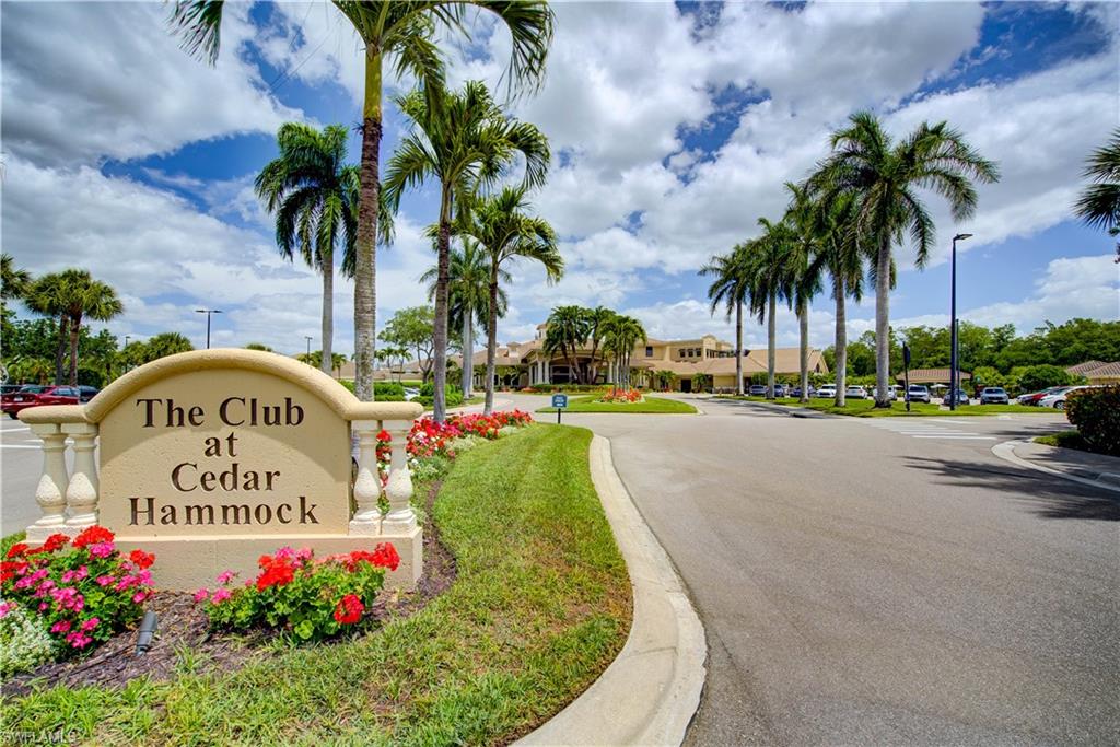 TERRACE - Residential