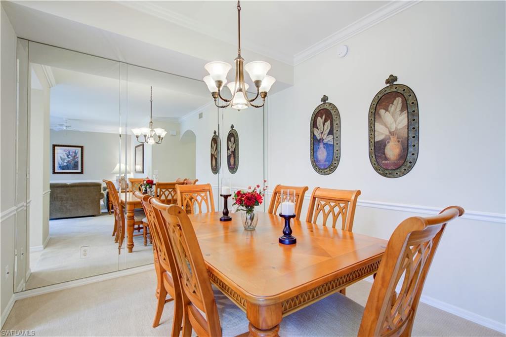 TERRACE - Residential