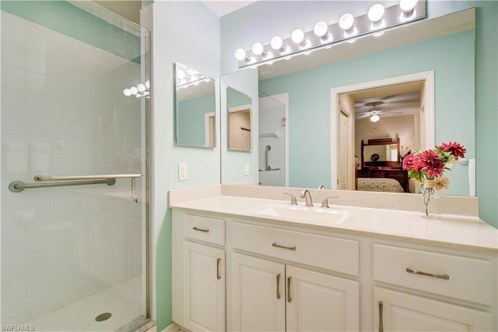 TERRACE - Residential