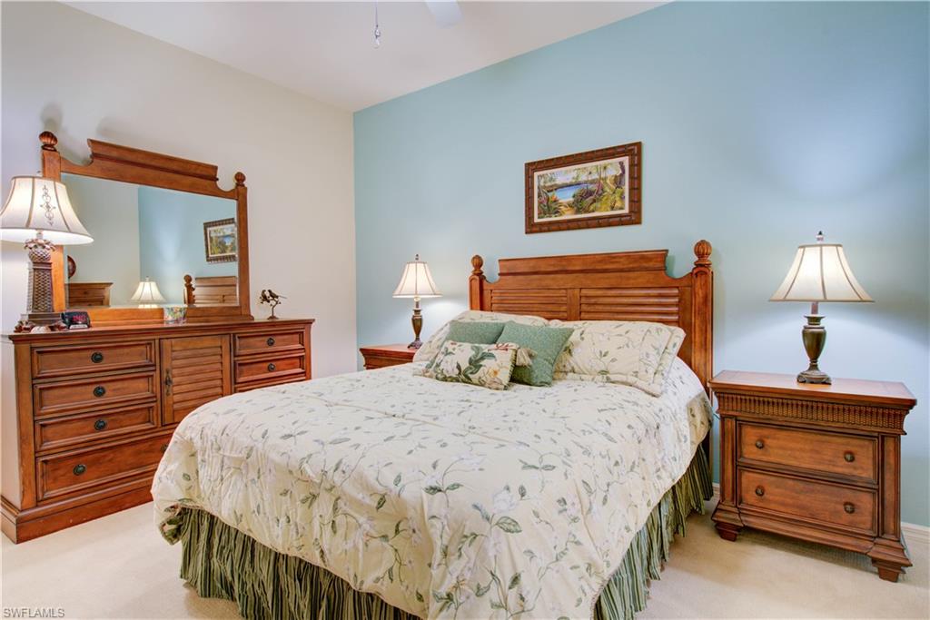 TERRACE - Residential