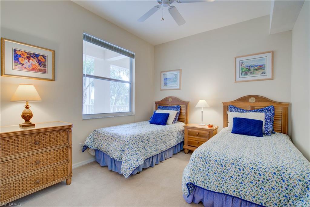 TERRACE - Residential