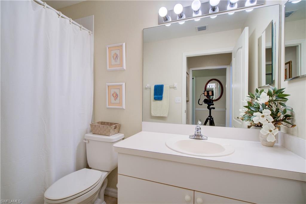 TERRACE - Residential