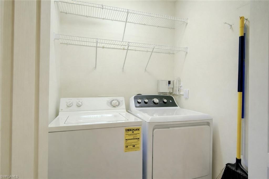 TERRACE - Residential