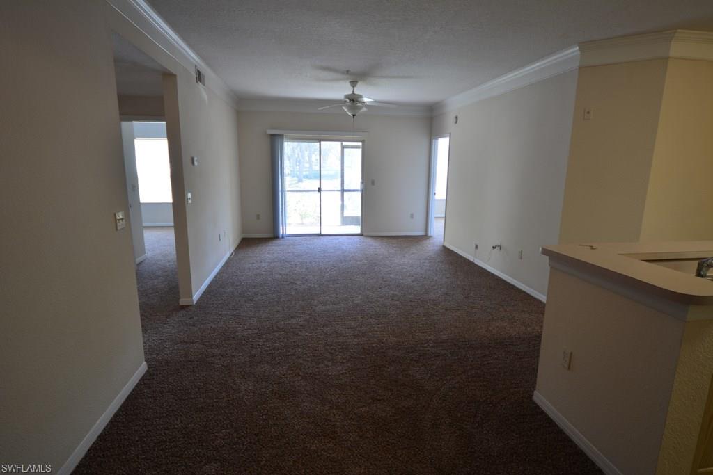 ROYAL GREENS - Residential