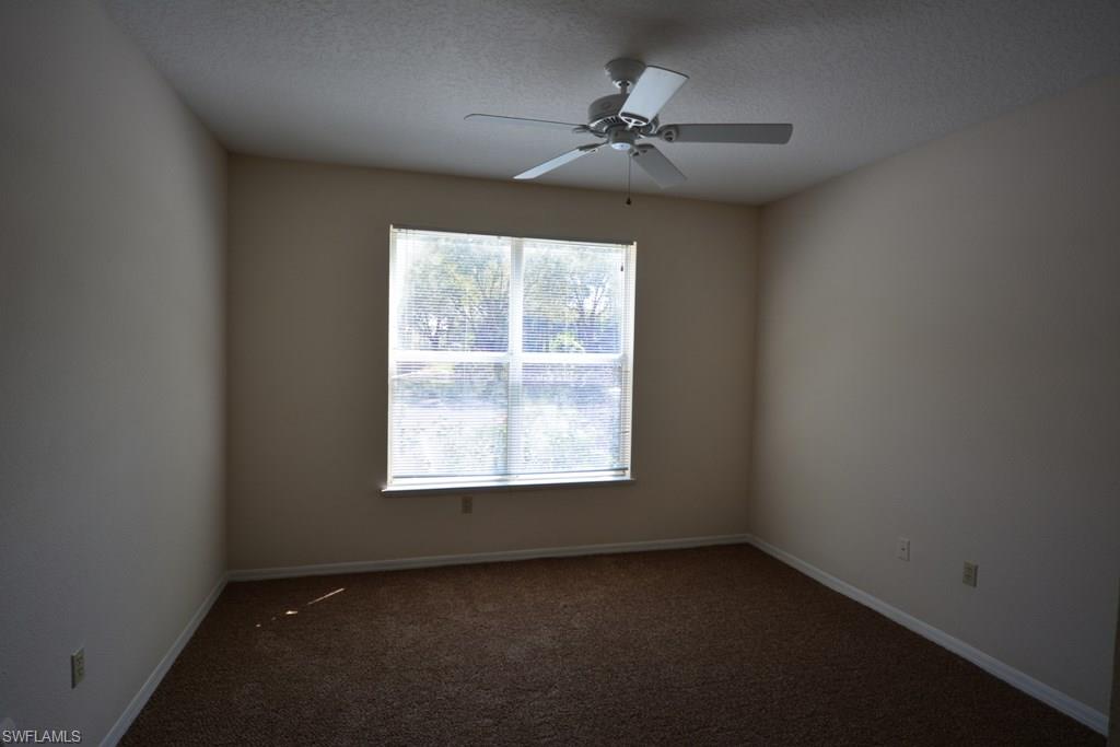 ROYAL GREENS - Residential