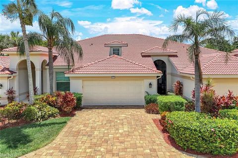Townhouse in FORT MYERS FL 15218 Harbour Isle DR.jpg