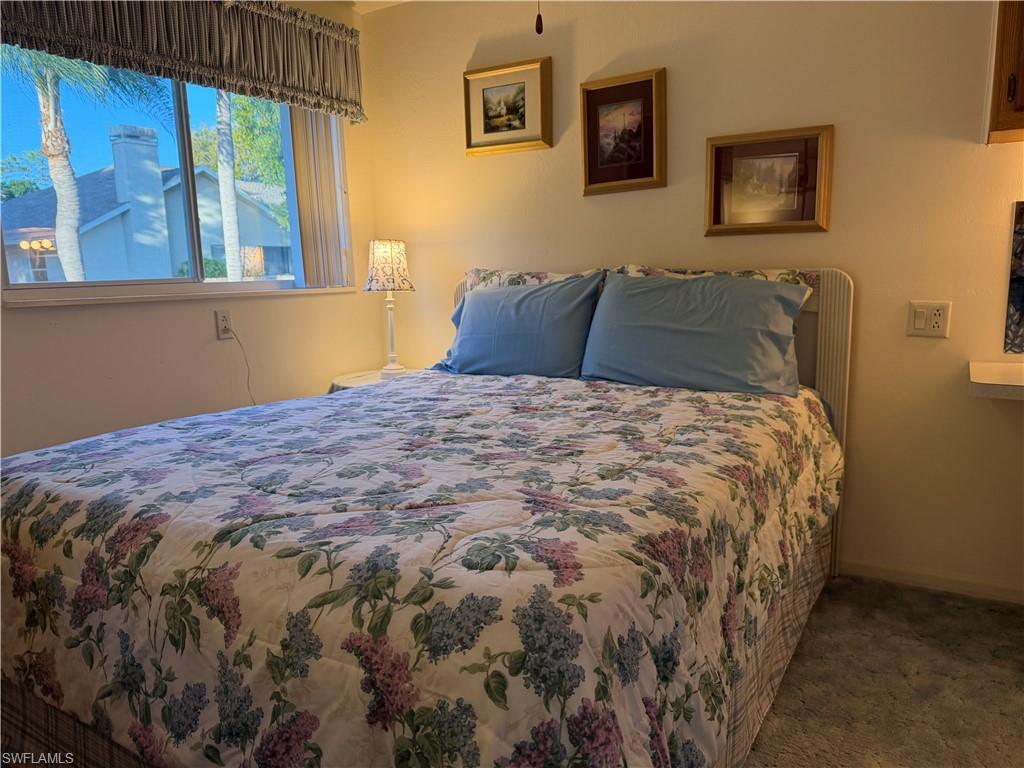 RIVERWOODS PLANTATION - Residential