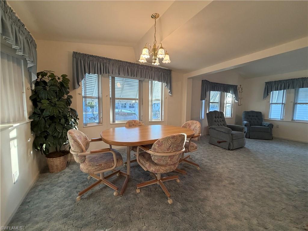 RIVERWOODS PLANTATION - Residential