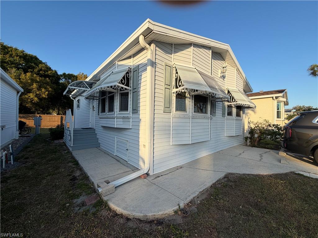 RIVERWOODS PLANTATION - Residential