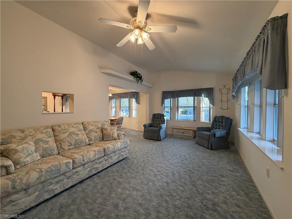 RIVERWOODS PLANTATION - Residential