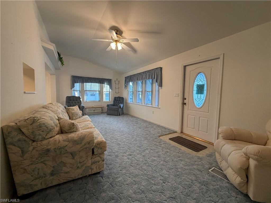 RIVERWOODS PLANTATION - Residential