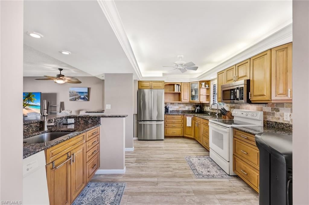 921 Panama CT C1