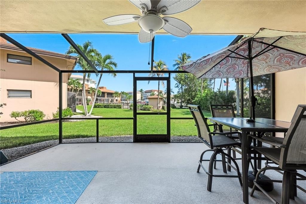 921 Panama CT C1