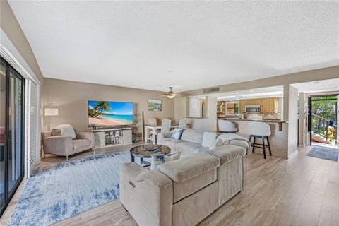 Photo of 921 Panama CT #C1, MARCO ISLAND, FL 34145 (MLS # 226038556)