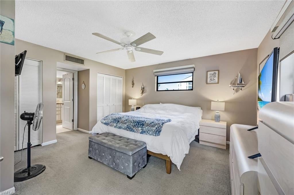 921 Panama CT C1