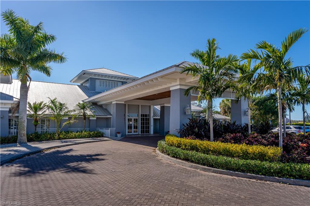 ROYAL PALM GOLF ESTATES - Land