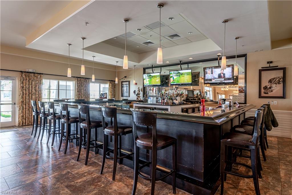 ROYAL PALM GOLF ESTATES - Land