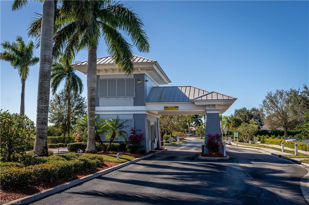 ROYAL PALM GOLF ESTATES - Land