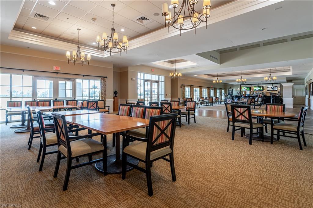 ROYAL PALM GOLF ESTATES - Land