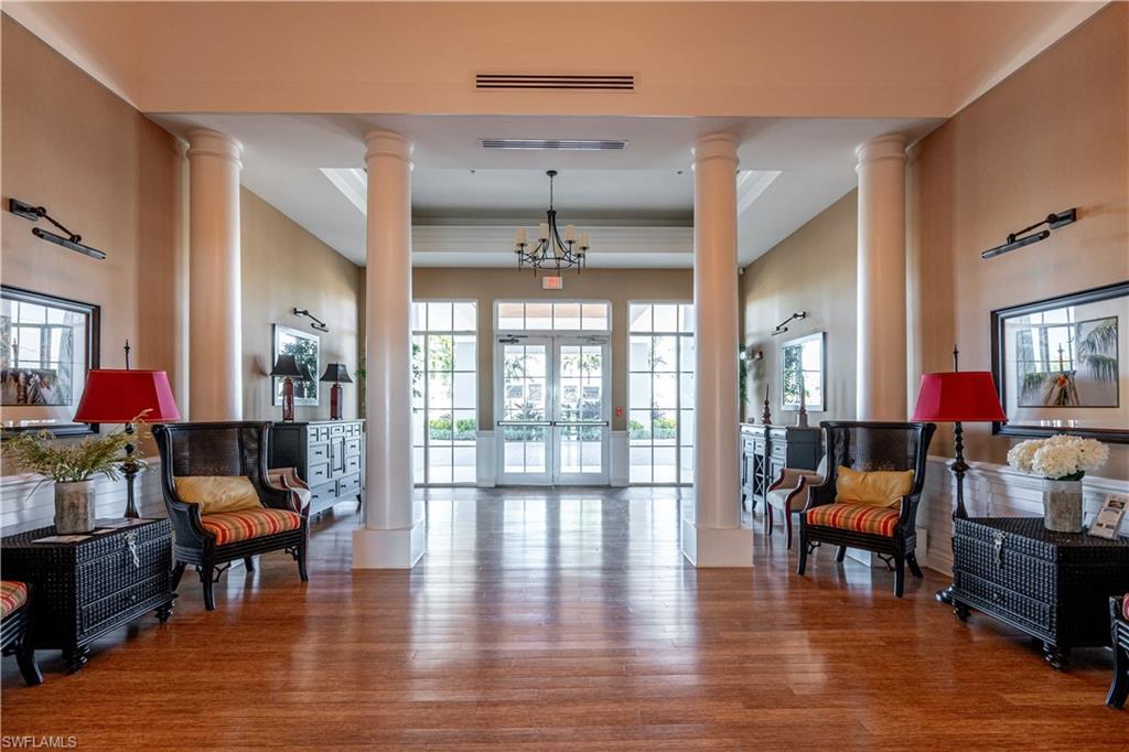 ROYAL PALM GOLF ESTATES - Land