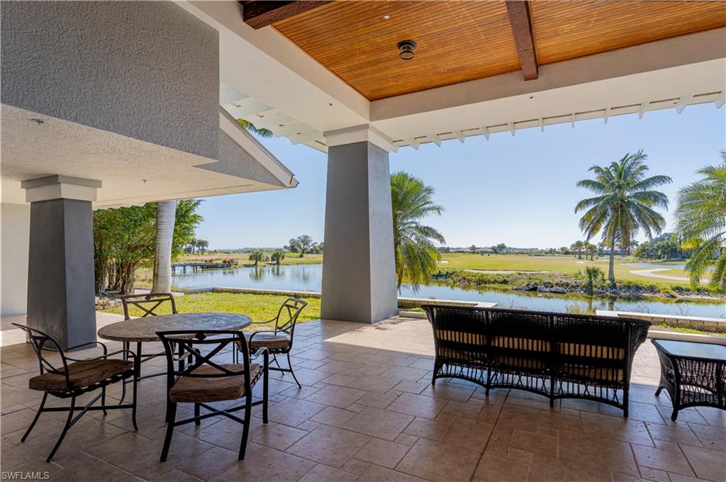 ROYAL PALM GOLF ESTATES - Land