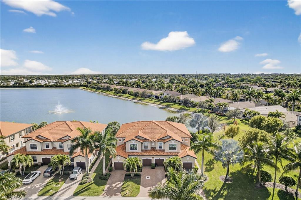 PALOMA - Residential