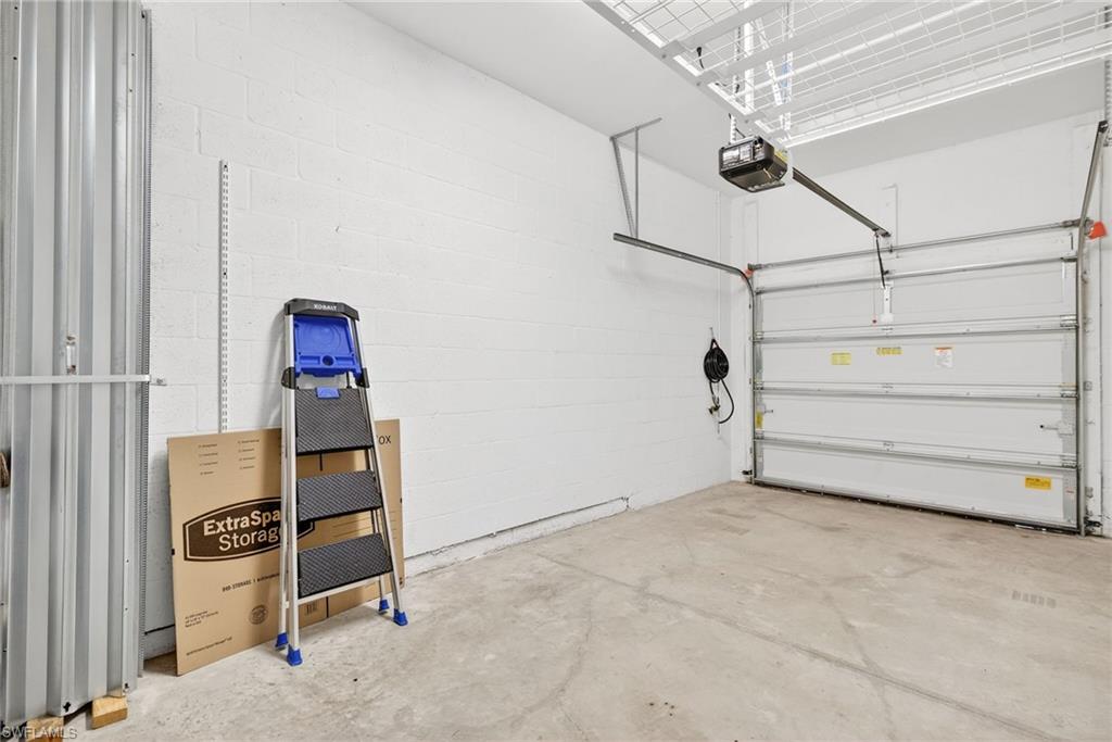 PALOMA - Residential