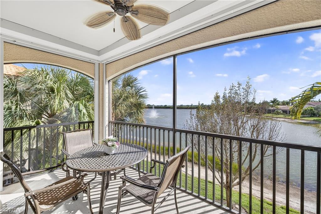 PALOMA - Residential