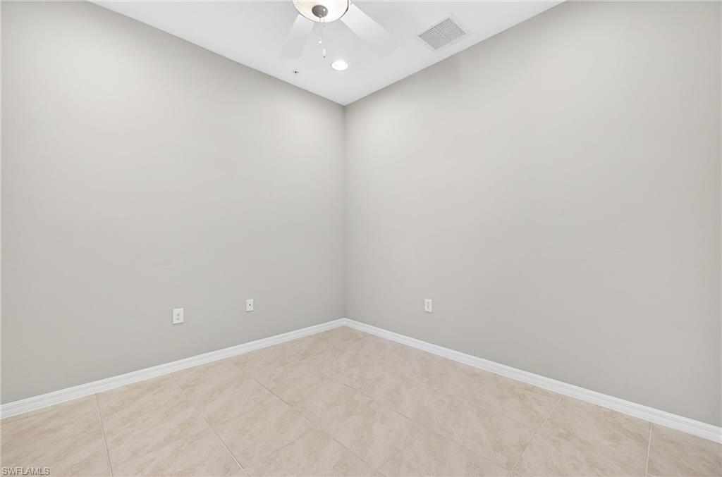 PALOMA - Residential