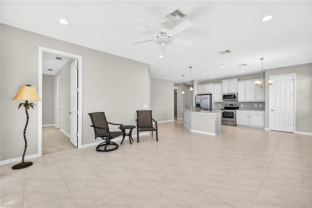 PALOMA - Residential